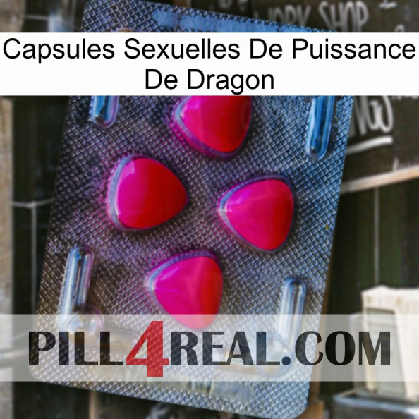 Dragon Power Sexual Capsules 13.jpg